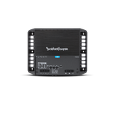 Punch 300 Watt 2-Channel Amplifier